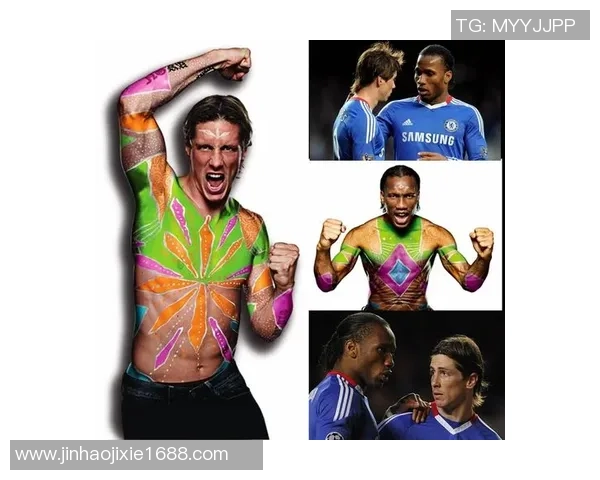 全面解析足球球星表现与能力评分从技术到领导力的综合评估