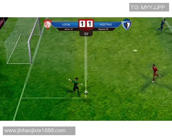 北美足球巨星风云录聚焦球场荣耀与传奇故事