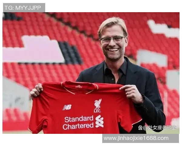 哪些知名足球球星是处女座男他们在赛场上有何独特魅力