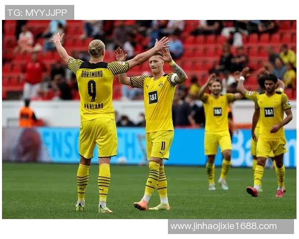 多特蒙德历代知名足球球星名单与辉煌时刻盘点