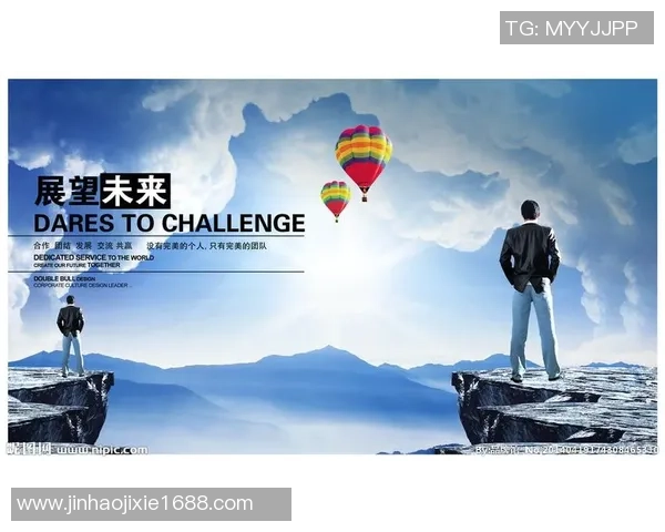 墨西哥现役足球球星崛起之路与未来展望