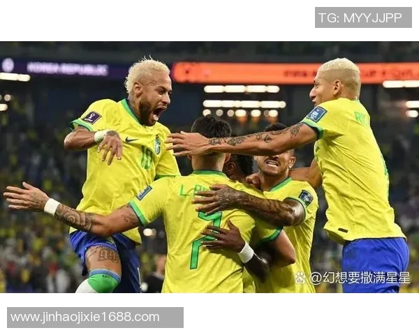 如何制作足球特效系列游戏中的球星猜测功能详解