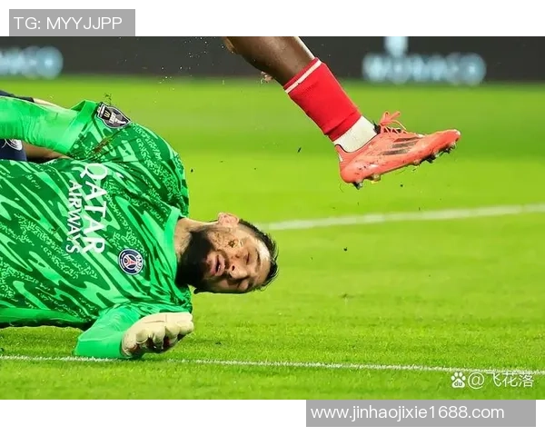 足球历史十大因裁判争议频繁被吹的球星盘点