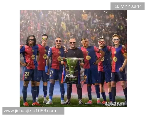 足球场上的巅峰表现：球星们的光芒照耀全场