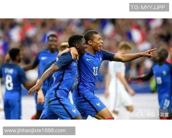 足球球星贾如何凭实力与坚持赢得球迷广泛赞誉与时代尊重