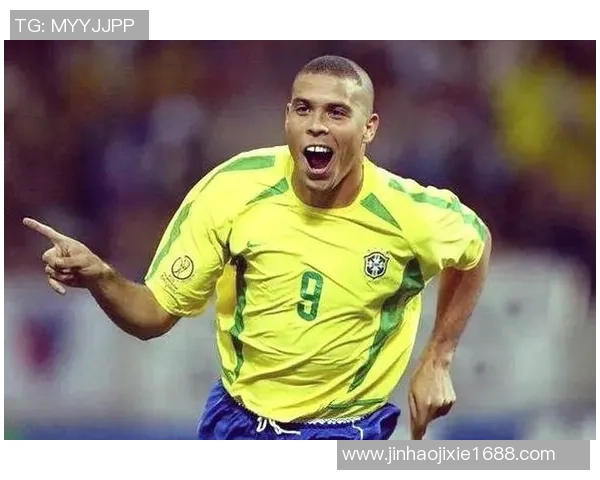 香港足球巨星排名榜揭晓 突显本土球员卓越实力与历史贡献